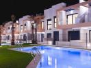 Vente Programme neuf Villamartin  58 m2 Espagne