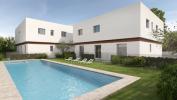 Vente Programme neuf Villamartin  93 m2 Espagne