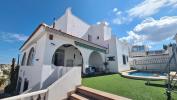 Vente Maison Villamartin  289 m2 Espagne