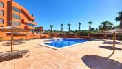 Vente Appartement Villamartin  106 m2 Espagne
