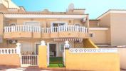 Vente Maison Villamartin  80 m2 Espagne
