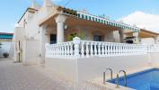 Vente Maison Villamartin  100 m2 Espagne