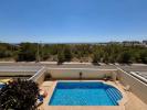 Vente Maison Villamartin  345 m2 Espagne