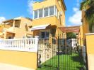 Vente Maison Villamartin  117 m2 Espagne