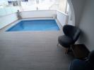 Vente Maison Villamartin  Espagne
