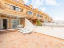 Vente Appartement Villamartin  Espagne