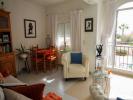 Vente Appartement Villamartin  Espagne