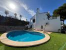 Vente Maison Villamartin  184 m2 Espagne