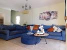 Vente Maison Villamartin  96 m2 Espagne