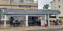 Vente Local commercial Villamartin  165 m2 Espagne
