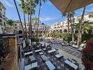 Vente Appartement Villamartin  Espagne