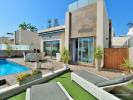 Vente Maison Villamartin  128 m2 Espagne