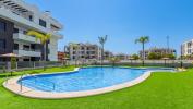 Vente Appartement Villamartin  73 m2 Espagne