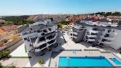 Vente Appartement Villamartin  65 m2 Espagne