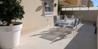 Vente Maison Villamartin  225 m2 Espagne
