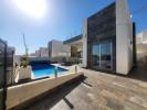 Vente Maison Villamartin  89 m2 Espagne