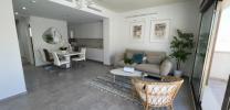 Vente Maison Villamartin  137 m2 Espagne