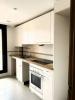 Vente Appartement Villamediana-de-iregua  71 m2 Espagne
