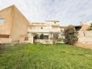 Vente Maison Villamena  556 m2 Espagne