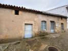 Vente Maison Villamor-de-los-escuderos  200 m2 Espagne