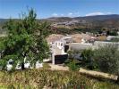 Vente Maison Villanueva-de-algaidas  181 m2 Espagne