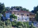 Vente Maison Villanueva-de-algaidas  378 m2 Espagne