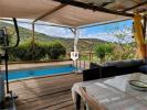 Vente Maison Villanueva-de-algaidas  269 m2 Espagne