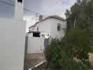 Vente Maison Villanueva-de-algaidas  229 m2 Espagne