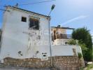 Vente Maison Villanueva-de-algaidas  142 m2 Espagne