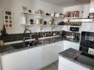 Vente Maison Villanueva-de-algaidas  178 m2 Espagne