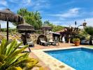 Vente Maison Villanueva-de-la-concepcion  154 m2 Espagne
