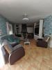 Vente Maison Villanueva-de-la-serena  378 m2 Espagne