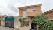 Vente Appartement Villanueva-de-perales  Espagne