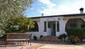 Vente Maison Villarrasa  96 m2 Espagne