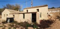 Vente Maison Villena  132 m2 Espagne