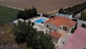 Vente Maison Villena Espagne