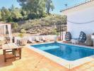 Vente Maison Villena Espagne
