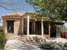 Vente Maison Villena  143 m2 Espagne