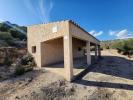 Vente Maison Villena  70 m2 Espagne