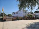 Vente Maison Villena  402 m2 Espagne