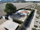 Vente Maison Villena  80 m2 Espagne