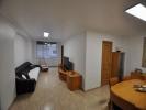 Vente Local commercial Villena  110 m2 Espagne