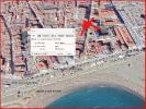 Vente Appartement Vinaros  85 m2 Espagne