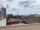 Vente Appartement Vinaros  125 m2 Espagne