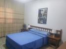 Vente Maison Vinaros  100 m2 Espagne
