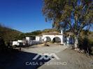 Vente Maison Vinuela VIAUELA 220 m2 Espagne