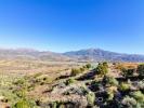 Vente Maison Vinuela VIAUELA 786 m2 Espagne