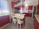 Vente Maison Vinuela 228 m2 Espagne