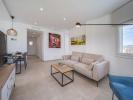 Vente Maison Vinuela  113 m2 Espagne