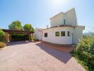 Vente Maison Xabia  309 m2 Espagne